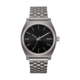 Herreur Nixon A045-5084 #1