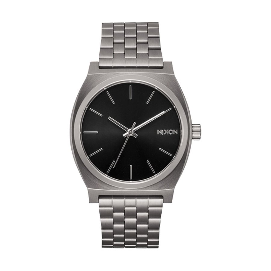 Herreur Nixon A045-5084 #1