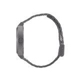 Herreur Nixon A045-5084 #2