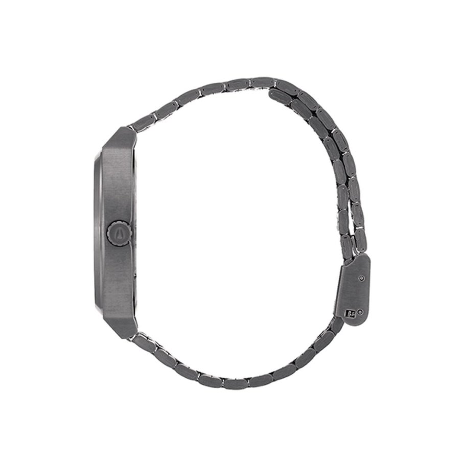 Herreur Nixon A045-5084 #2