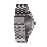 Herreur Nixon A045-5084 #3
