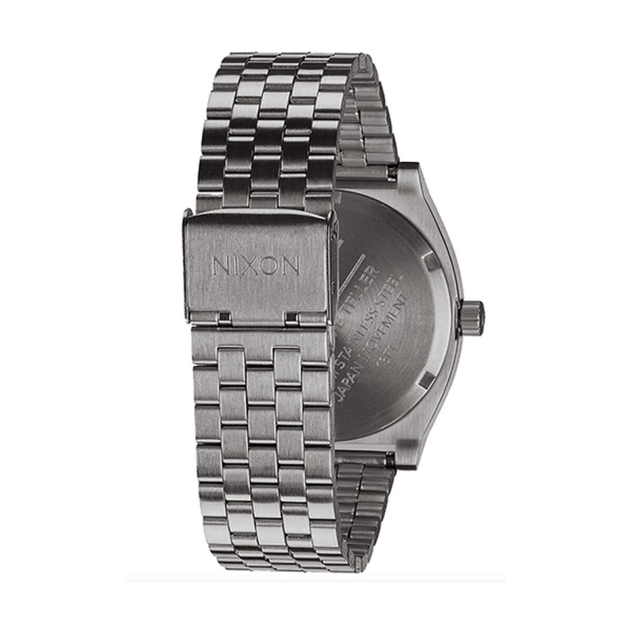 Herreur Nixon A045-5084 #3