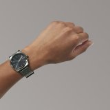 Herreur Nixon A045-5084 #4