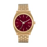 Herreur Nixon A045-5098 #1