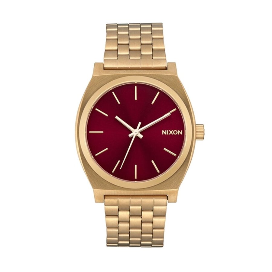 Herreur Nixon A045-5098 #1