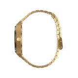 Herreur Nixon A045-5098 #2