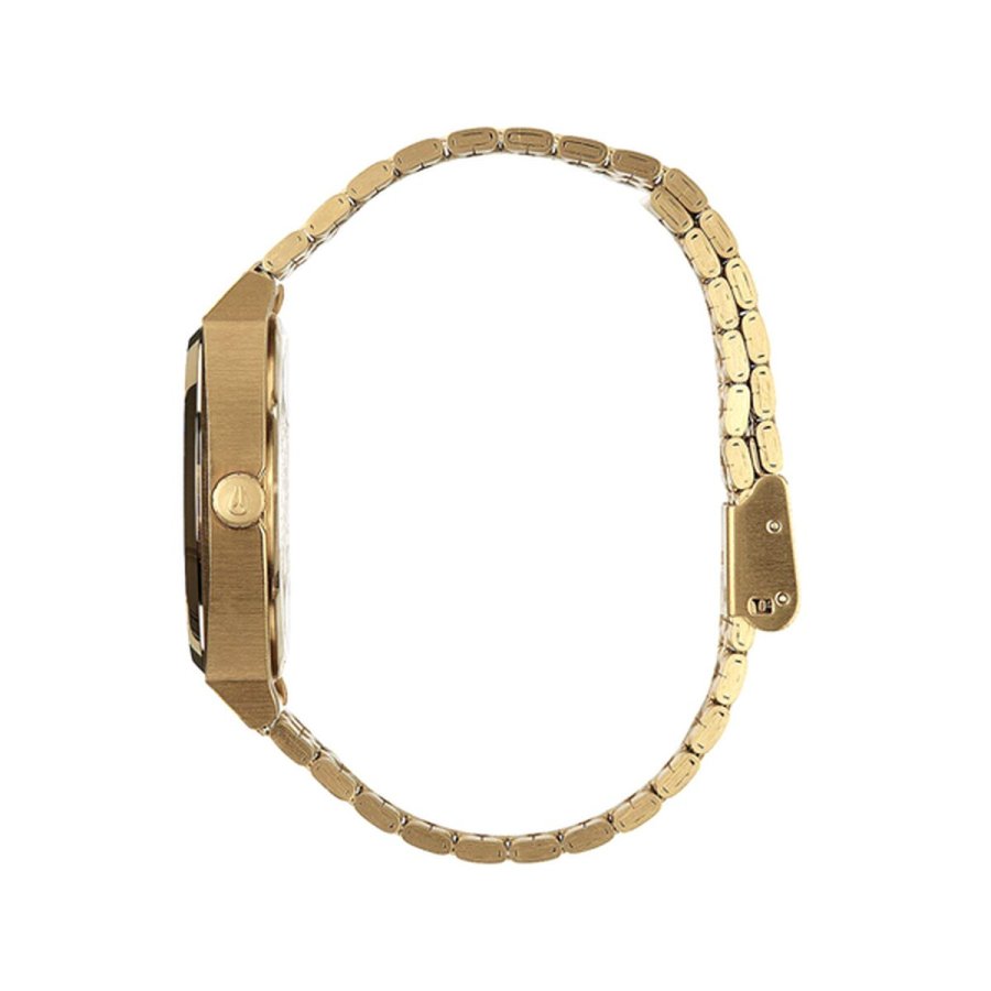 Herreur Nixon A045-5098 #2