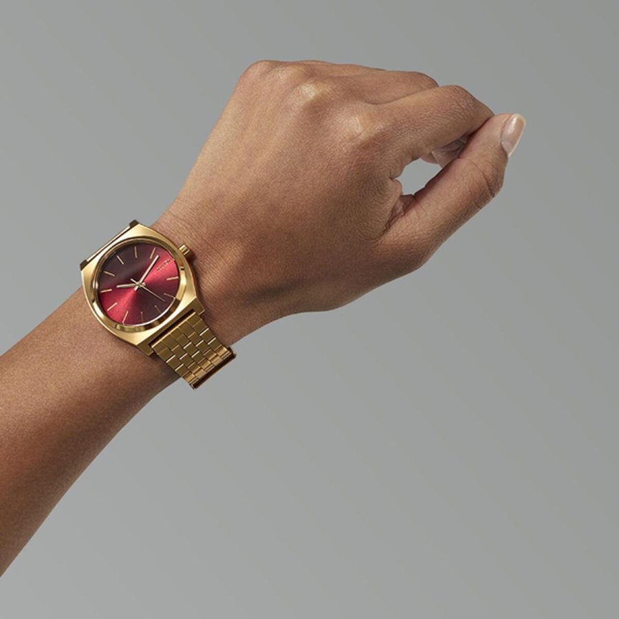 Herreur Nixon A045-5098 #4