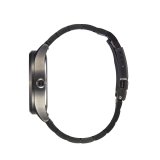 Herreur Nixon A1346-131 Gr ( 40 mm) #3