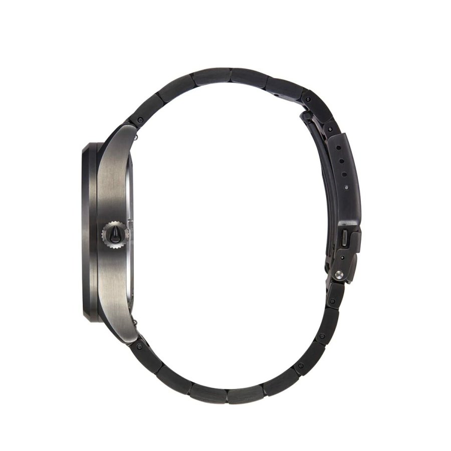 Herreur Nixon A1346-131 Gr ( 40 mm) #3