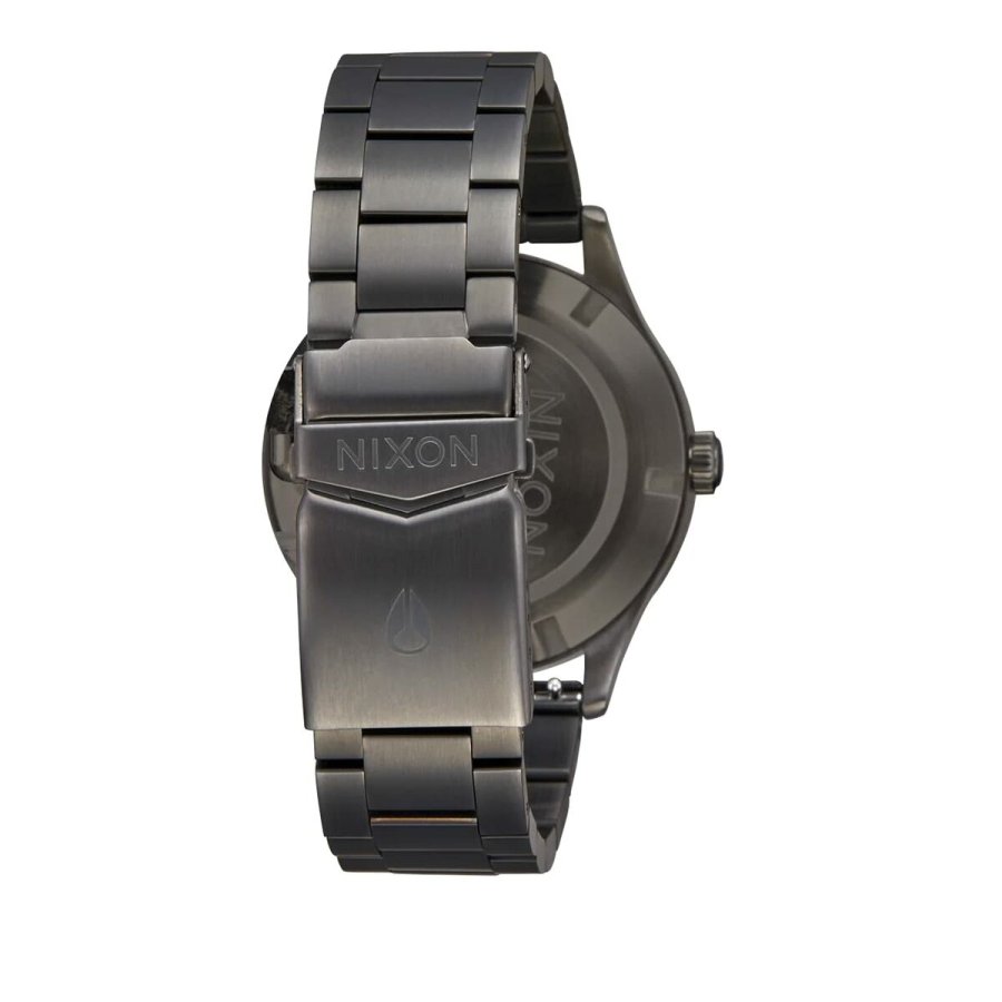 Herreur Nixon A1346-131 Gr ( 40 mm) #4