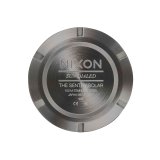 Herreur Nixon A1346-131 Gr ( 40 mm) #5