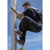 Herreur Nixon A1346-131 Gr ( 40 mm) #6