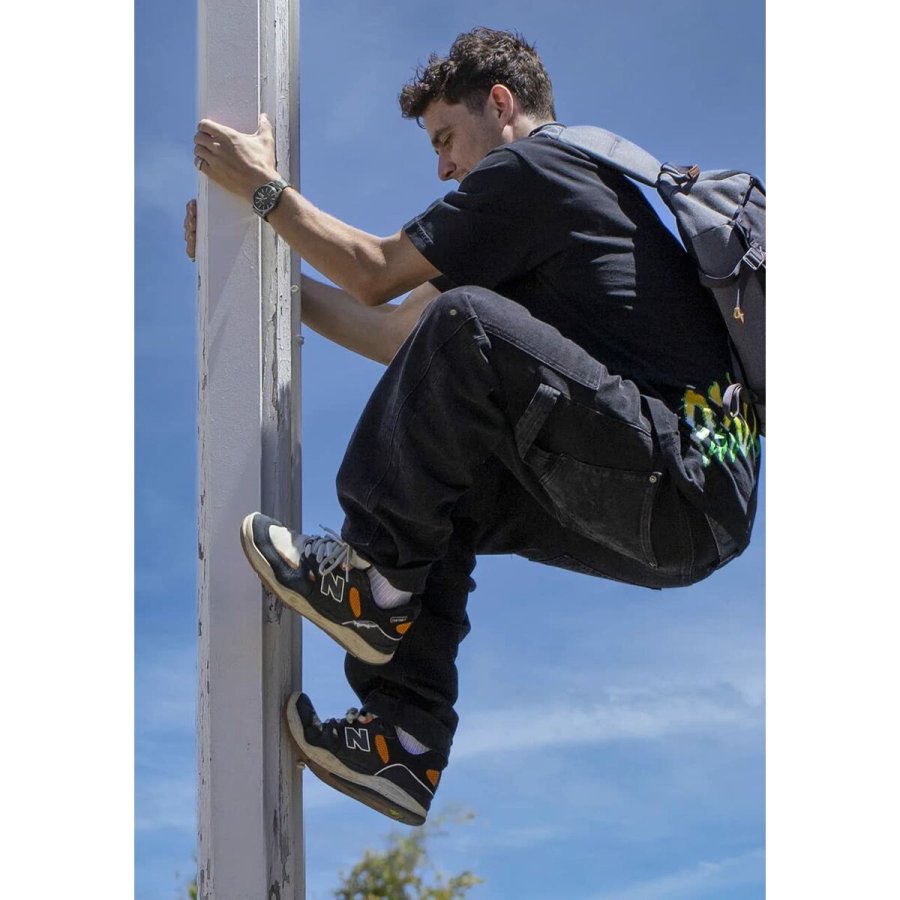 Herreur Nixon A1346-131 Gr ( 40 mm) #6