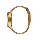 Herreur Nixon A1346-510 #5