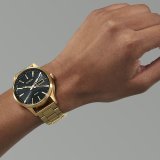 Herreur Nixon A1346-510 #2