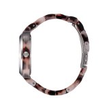 Dameur Nixon A327-5103 #2