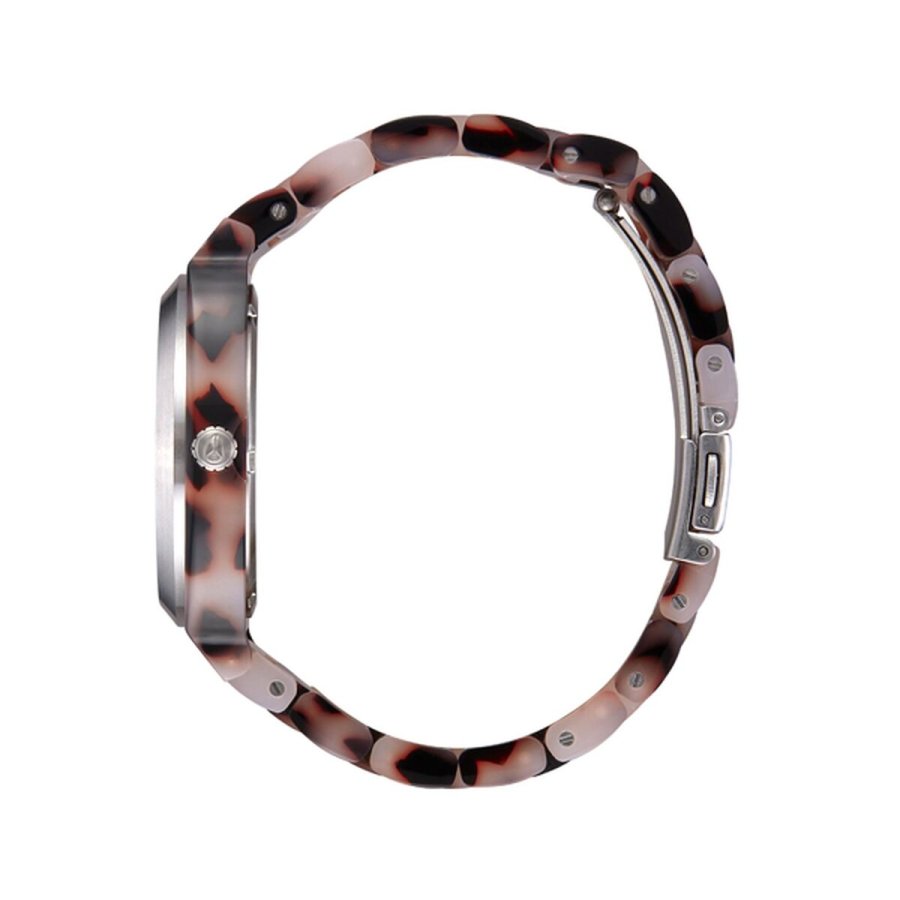 Dameur Nixon A327-5103 #2