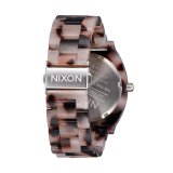 Dameur Nixon A327-5103 #3