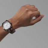 Dameur Nixon A327-5103 #4