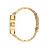 Dameur Nixon A356-5094 #2