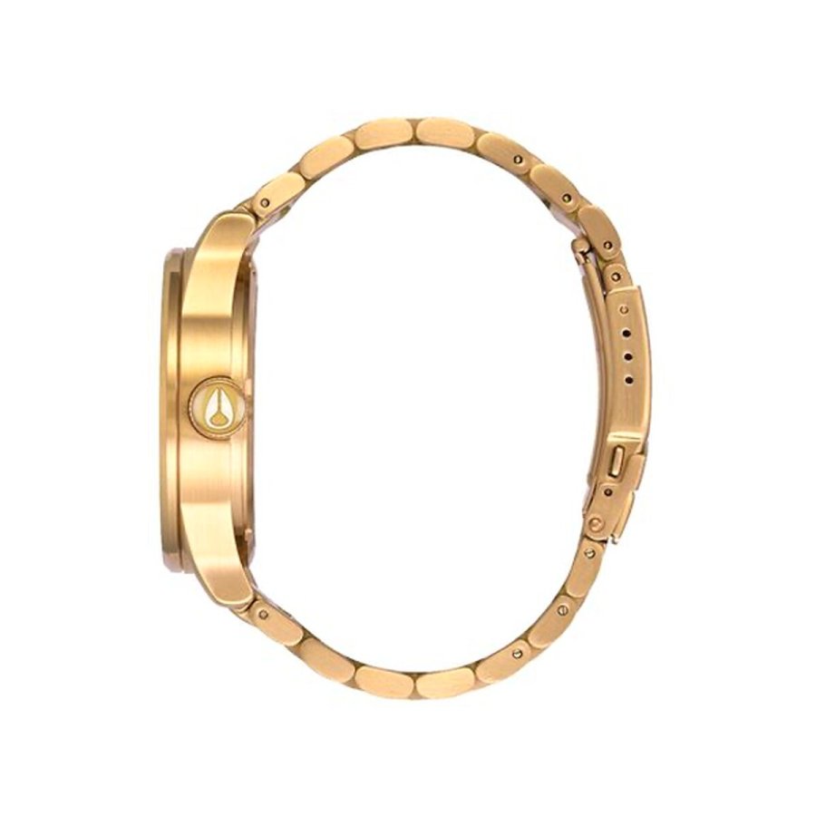 Dameur Nixon A356-5094 #2