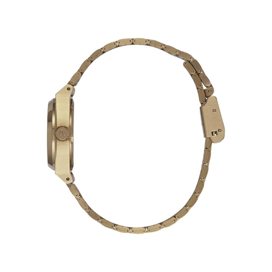 Herreur Nixon A399-5104 #2