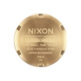 Herreur Nixon A399-5104 #4