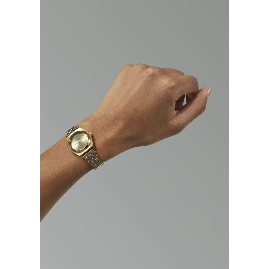 Herreur Nixon A399-5104 #5