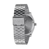 Herreur Nixon A045-2084 Slvfarvet #4
