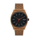 Herreur Nixon A045-5145 #1