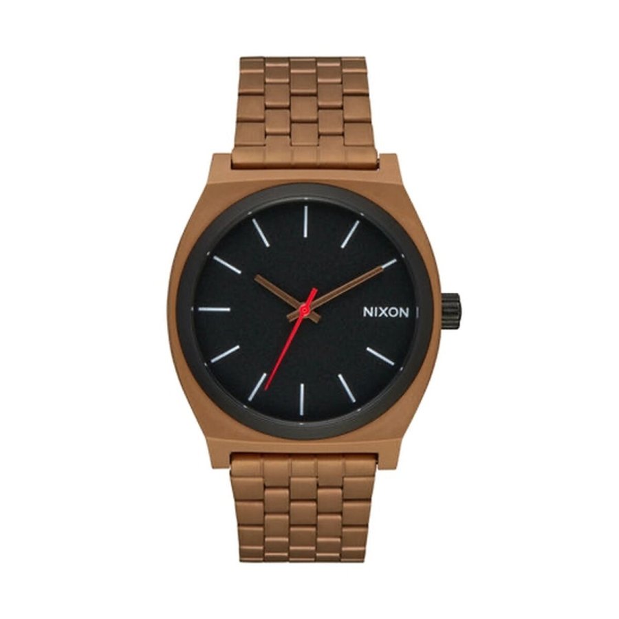Herreur Nixon A045-5145 #1
