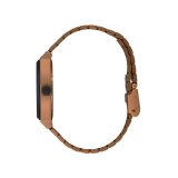 Herreur Nixon A045-5145 #2