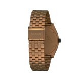 Herreur Nixon A045-5145 #3