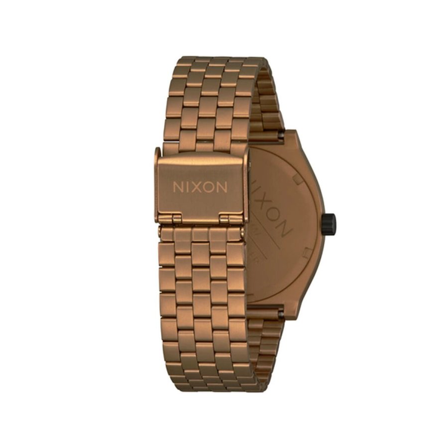 Herreur Nixon A045-5145 #3
