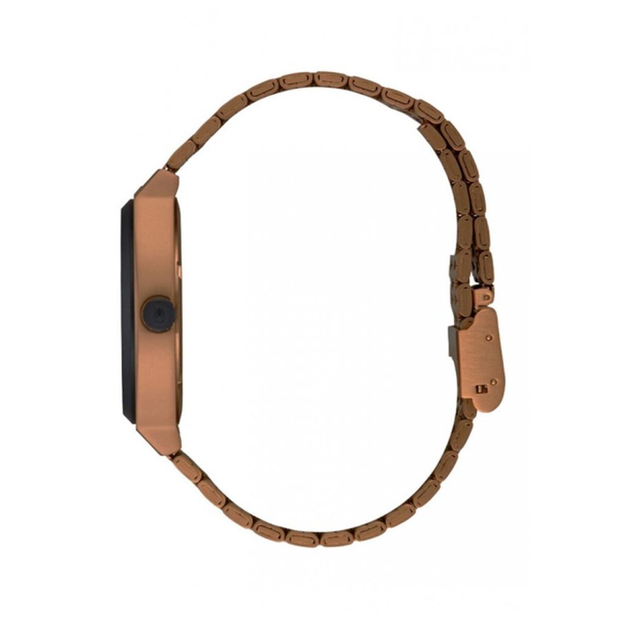 Herreur Nixon A356-5145 Sort #3