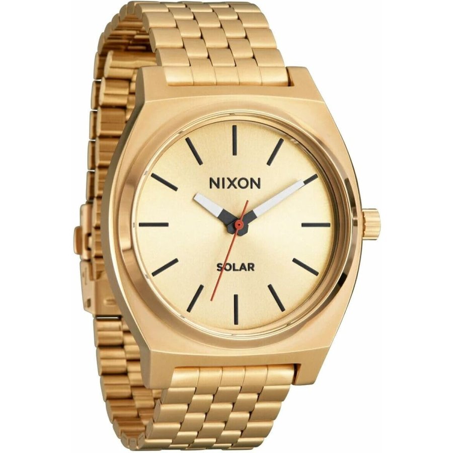 Herreur Nixon A1369-510 #1