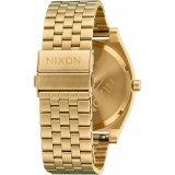 Herreur Nixon A1369-510 #2