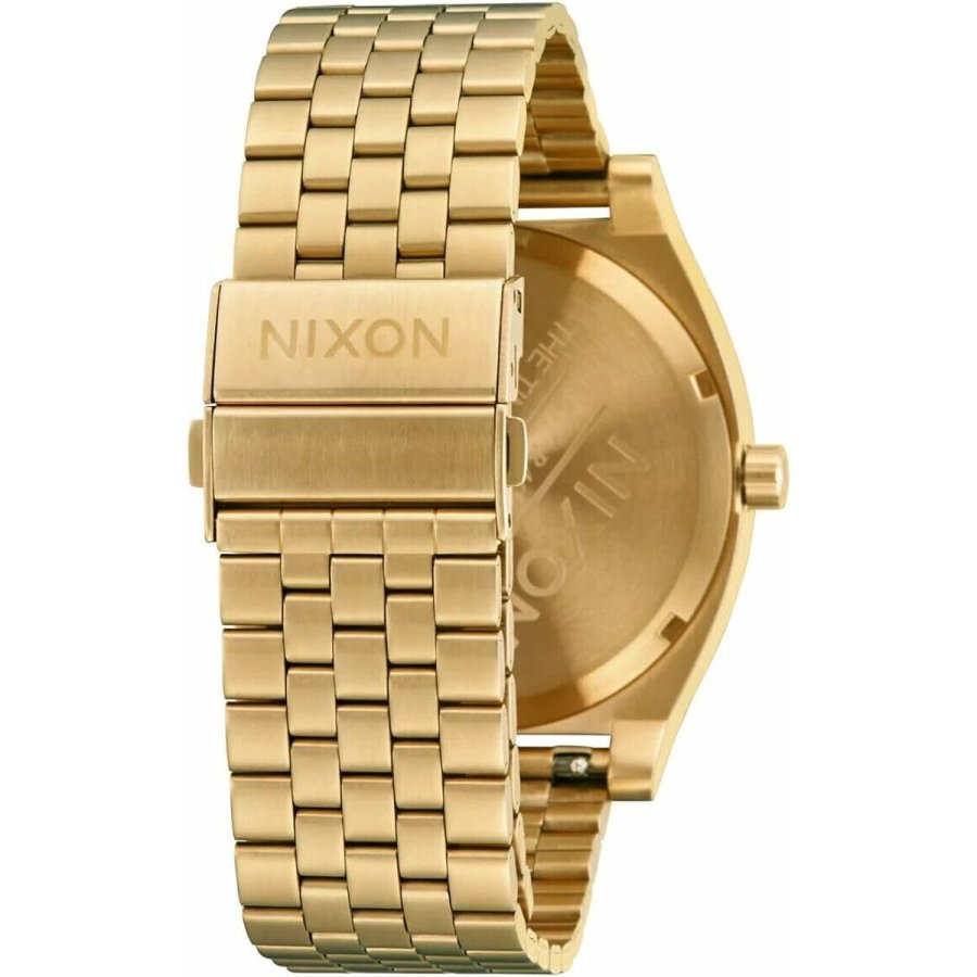 Herreur Nixon A1369-510 #2