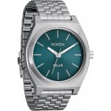 Herreur Nixon A1369-5161 #1