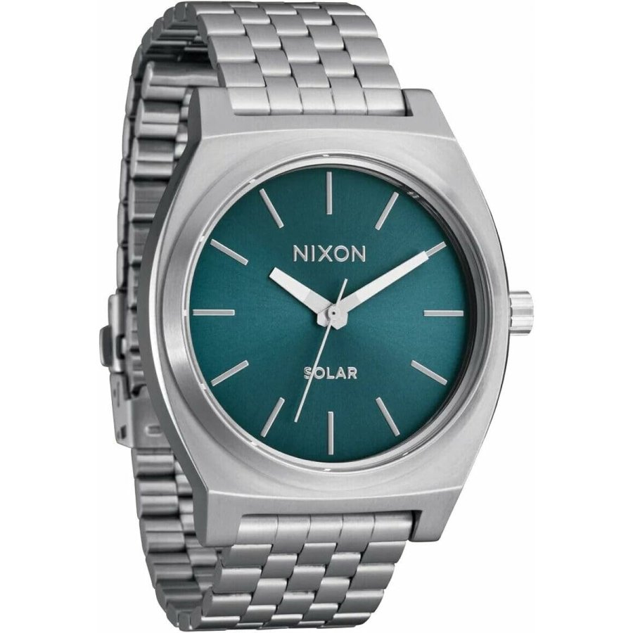 Herreur Nixon A1369-5161 #1