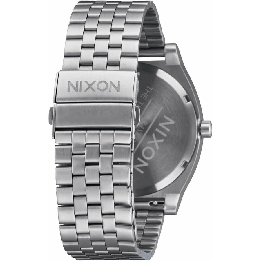 Herreur Nixon A1369-5161 #2