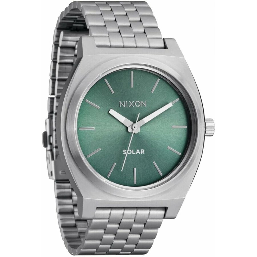 Herreur Nixon A1369-5172 #1