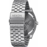 Herreur Nixon A1369-5172 #2