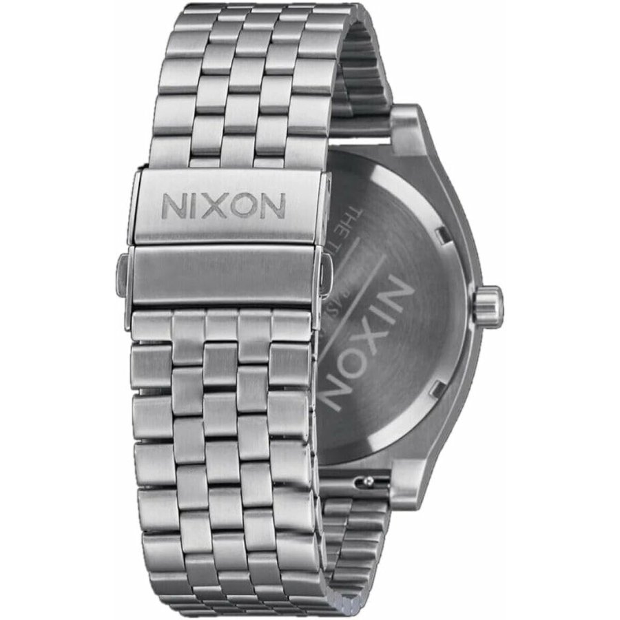 Herreur Nixon A1369-5172 #2