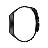 Herreur Nixon A1369-756 #4