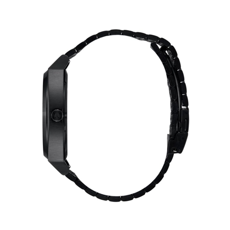 Herreur Nixon A1369-756 #4