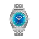 Herreur Nixon A1369-5201 Slvfarvet #1