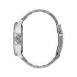 Herreur Nixon A1402-5235 Grn Slvfarvet #3