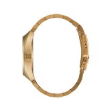 Herreur Nixon A1401-1809 #4